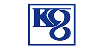 Brand 6